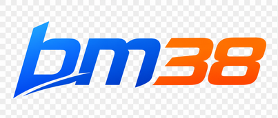 BM38